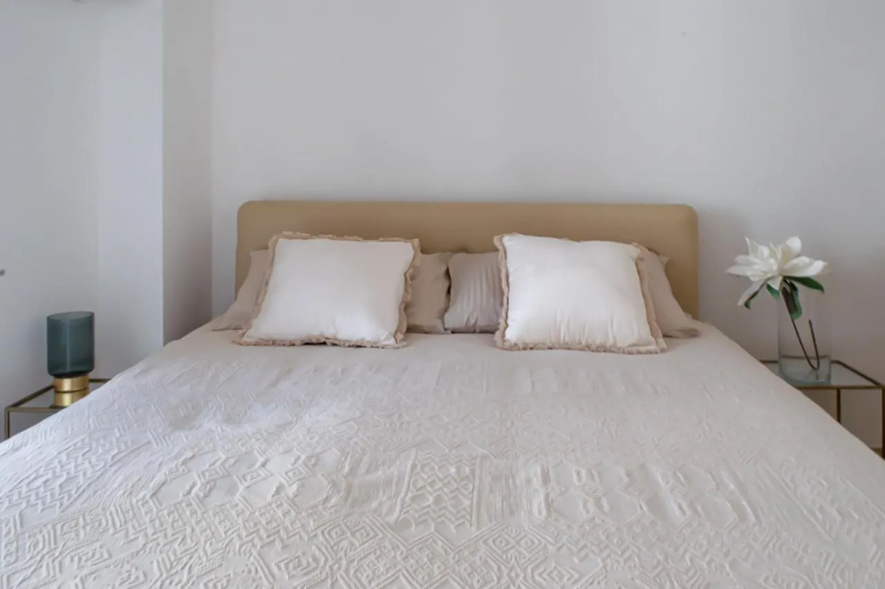 Appartement Santa Domenica Guest House Catane Italie