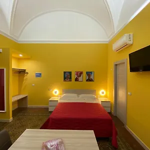  Appartamento Vecchia Ognina - Free Parking